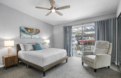 Mesquite Modern Dream - Foto 11