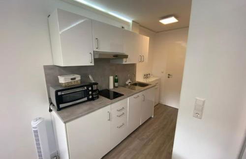 Valeria 26 Bosau am großen Plöner See - Foto 8