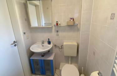 Ferienwohnung Pintaske - Foto 10