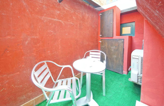 DolceVita Apartments N. 521 - Foto 23