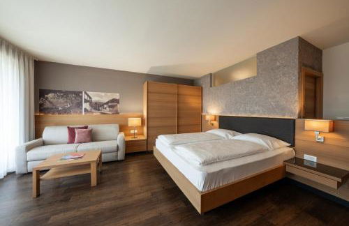 Alagundis Apartment Residence - Foto 41