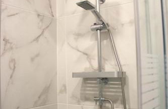 Garden Apartment - Photo 26