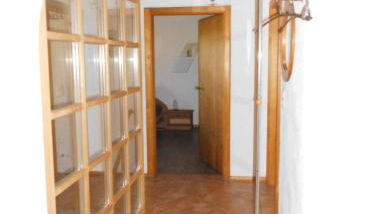 Ferienwohnung Schwaiger - Foto 5