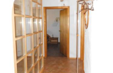 Ferienwohnung Schwaiger - Foto 5