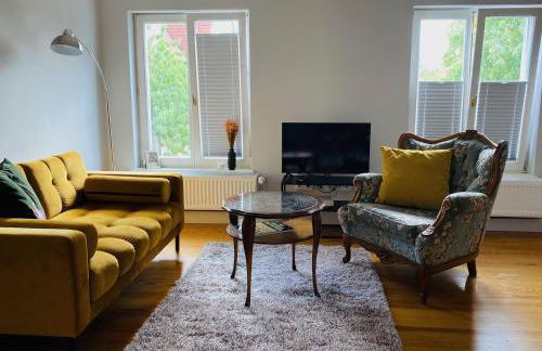 Vintner Suites - Foto 73