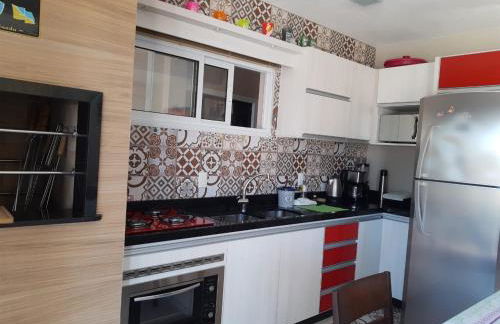 Casa Canto da Praia - Foto 10