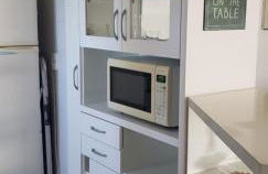 Apartamento a um passo da Rua Torta com WIFI - Photo 23