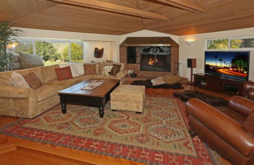 Bella Vista by Paradise Retreats - Foto 7