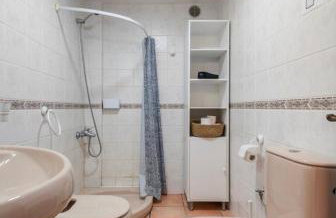 Villa Tijuana - Jacuzzi, Playa y Naturaleza en Gran Canaria - Foto 44