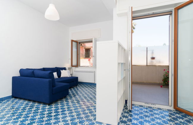 Bougainvillea Home - Foto 10