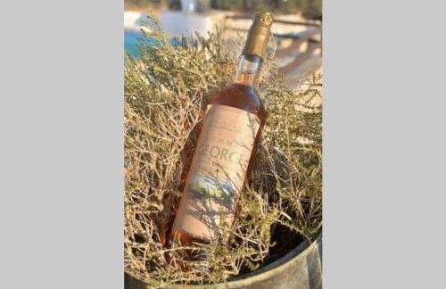 George Farmhouse - Foto 67