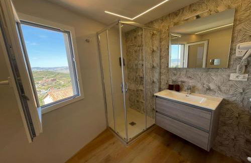 CRYSAS HOME - Foto 73