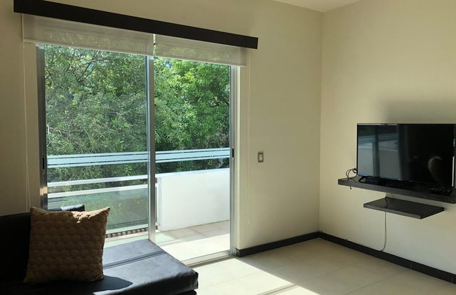 San Pedro Hotel 5ta Avenida - Foto 21