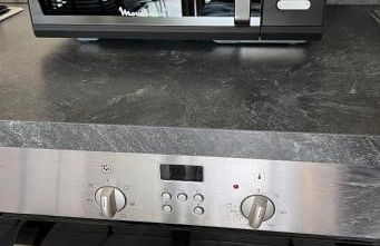 Le Jardin de l'Arena - T3 Design - jardin privé - Garage sur demande - Proche Eurexpo, Groupama Stadium, LDLC Arena - Foto 13