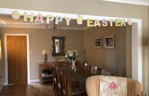 Corner Cottage - character, charm, great location. - Foto 47