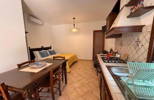 Monolocale da Mariolina - Foto 7