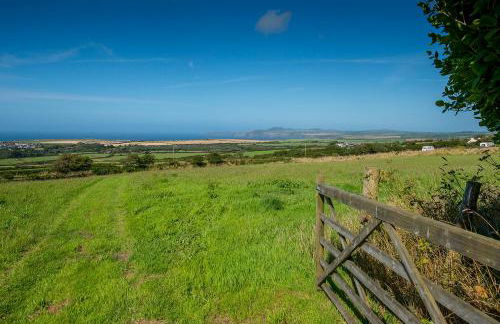 Ty-Gwartheg - Foto 40