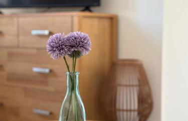 Oldenburg City Apartments - Photo 42