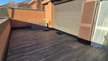 Lake & Pool Holiday House - Photo 4