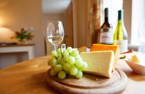 1 Bed in Howden oc-g0181 - Foto 7