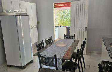 Casa aconchegante e bem localizada! - Foto 8