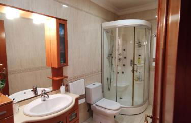 Villa Humboldt - Foto 30