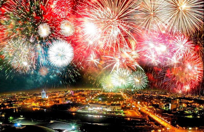 InnHome Apartments - Bratiev Kashirinykh - Photo 59