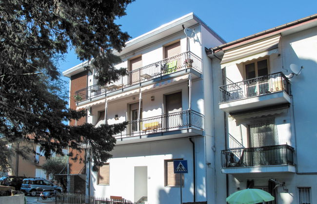 Mare e Monti - Foto 5