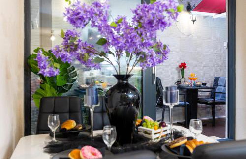 Apartment Presley Dubrovnik - Photo 6