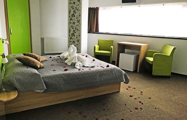 Vila William's - Photo 12