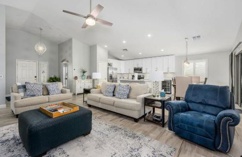 Casa Cave Creek Home - Foto 41