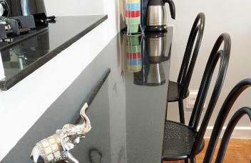 Rio excelente localização - Foto 20