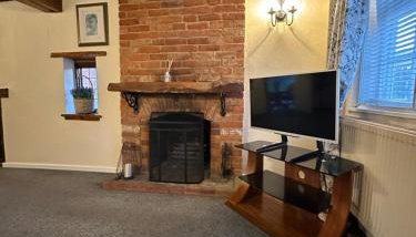 Rosemary cottage - Foto 5