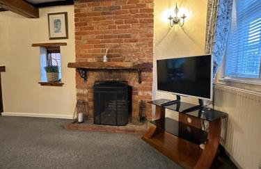 Rosemary cottage - Foto 5