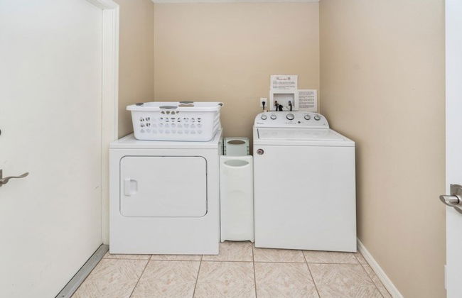 Wr001or 4 Bedroom Home by RedAwning - Foto 31