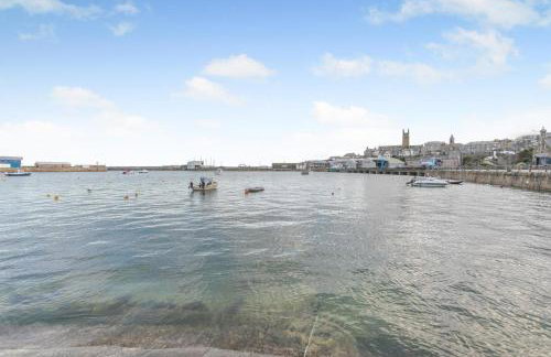 1 Bed in Penzance oc-u34132 - Foto 10