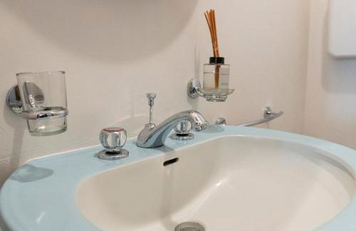 La Casa Del Pescatore - Foto 47