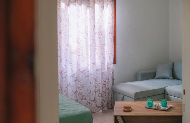 John s House - Chorto Pelion - Foto 7