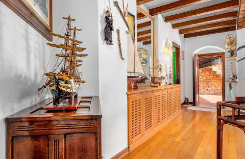 Villa Silnis -Puntaldia - Photo 34