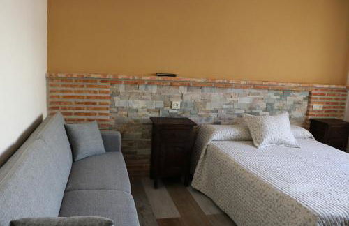 Casa Rural "La Cerecera" - Foto 27