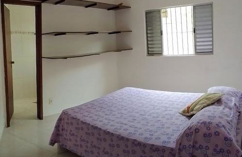 Casa de Praia da Vó - Foto 6