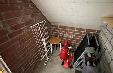 Haus Zuckersnuut - Foto 21