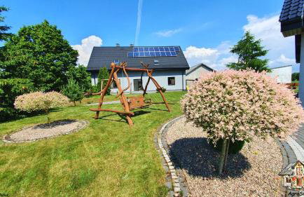 Agrosielanka - Foto 12