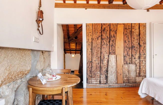 Belomonte Apartments - Foto 13