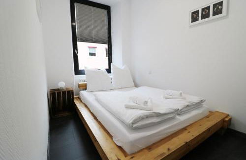 Schwarzwaldhorst Fewo 2 - mit 4 Schlafzimmer - Todtnau, Liftverbund Feldberg - Foto 14