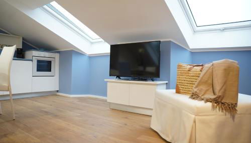 casa vacanze LE PLEIADI - Foto 3