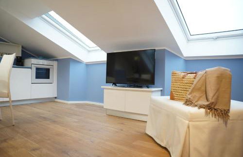 casa vacanze LE PLEIADI - Foto 3