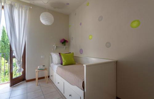 Appartamenti Corte Dei Cipressi - Foto 19