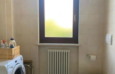 Casa Paslawski - Foto 16