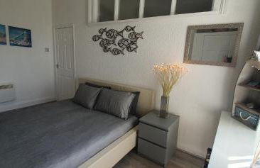 2 Harbour Views - Foto 8